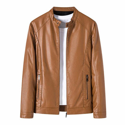 Pierre Cardin ko'ylagi