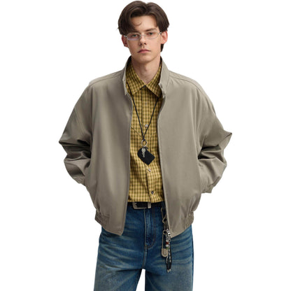 Куртка мужская Lilbetter - Boxette Shop