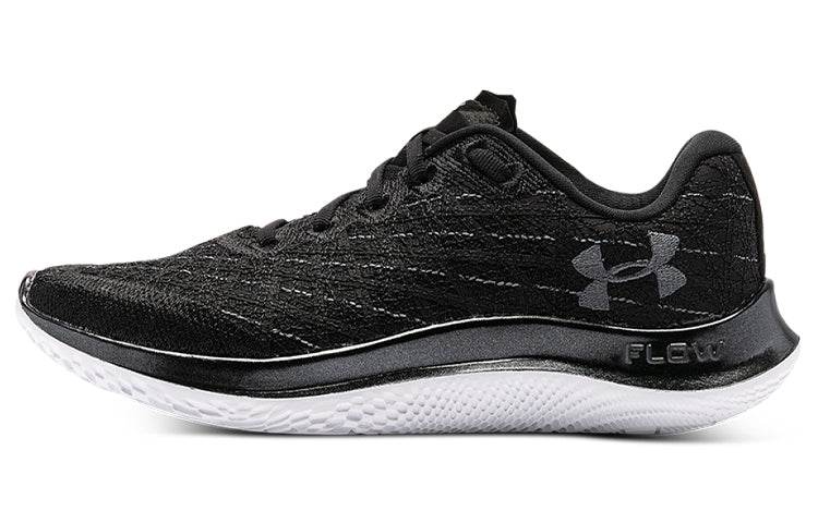 Кроссовки Under Armour Flow Velociti Wind - Boxette Shop
