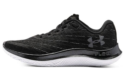 Кроссовки Under Armour Flow Velociti Wind - Boxette Shop