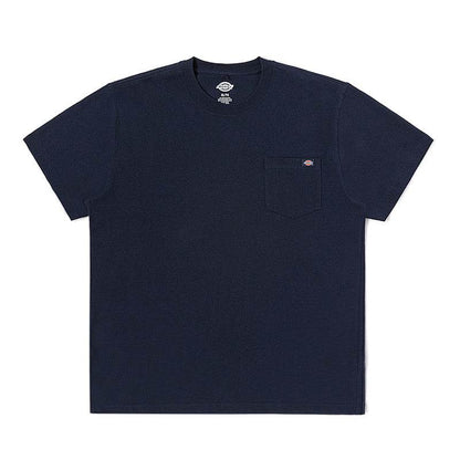 Футболка Dickies Chest Pocket - Boxette Shop