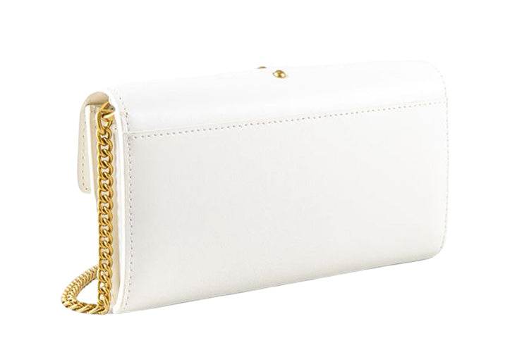 Сумка женская Pinko - Boxette Shop