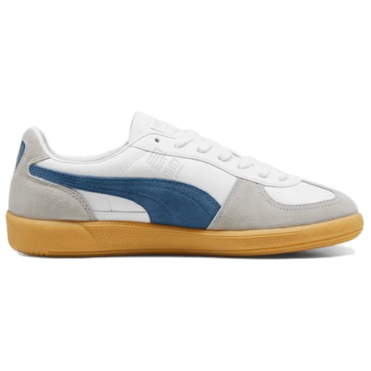 Кроссовки Puma Palermo - Boxette Shop