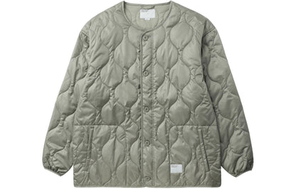 Carhartt WIP erkaklar ko'ylagi