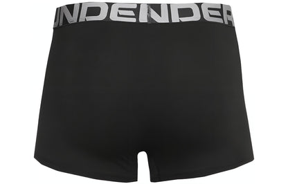 Трусы мужские Under Armour Slim Fit (3 шт)