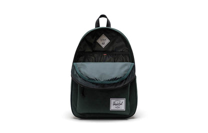 Рюкзак Herschel Classic Commuter - Boxette Shop