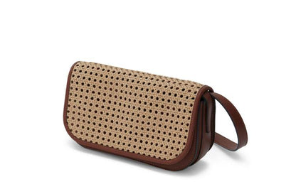 Сумка женская Charles&Keith - Boxette Shop