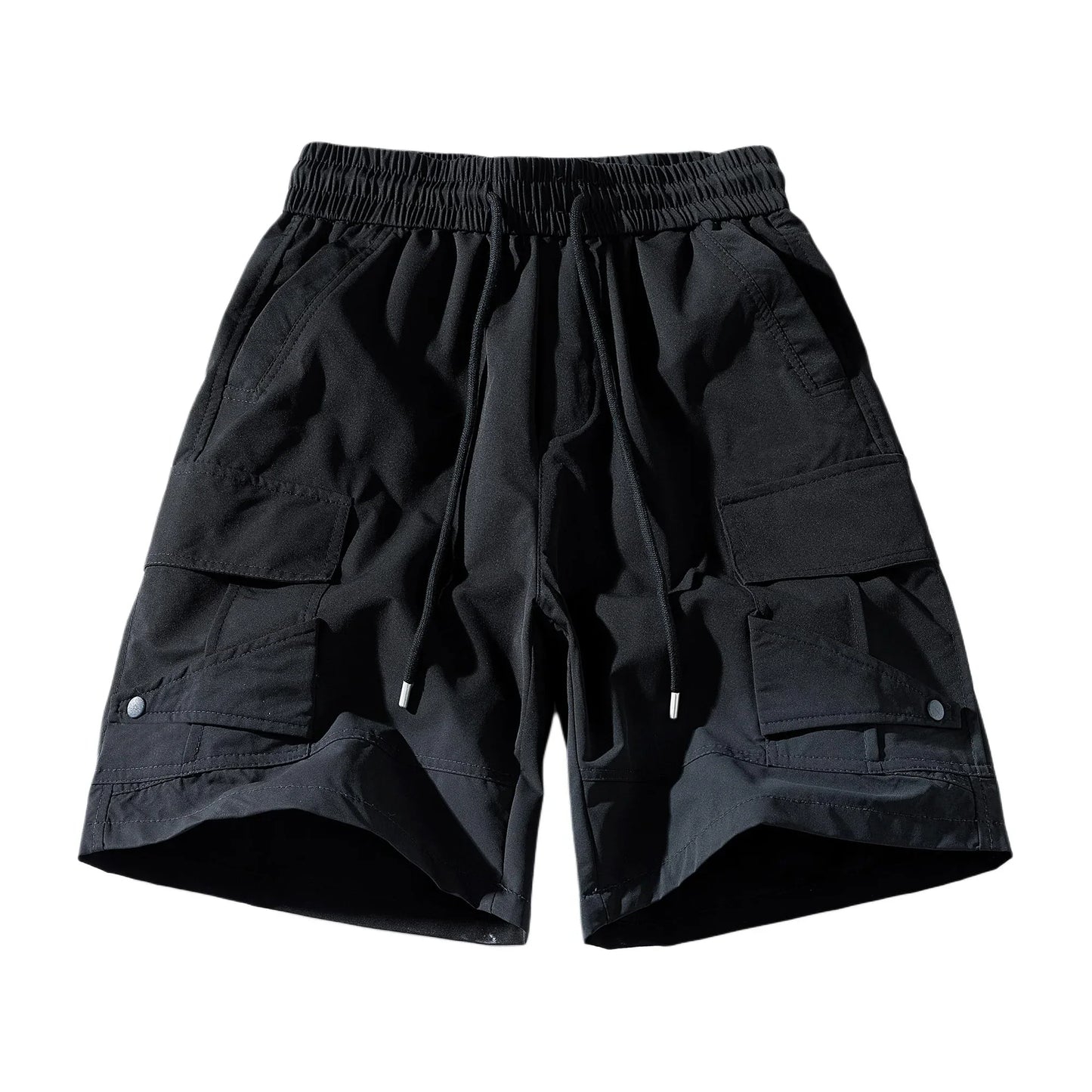 Шорты мужские IGOI - Boxette Shop