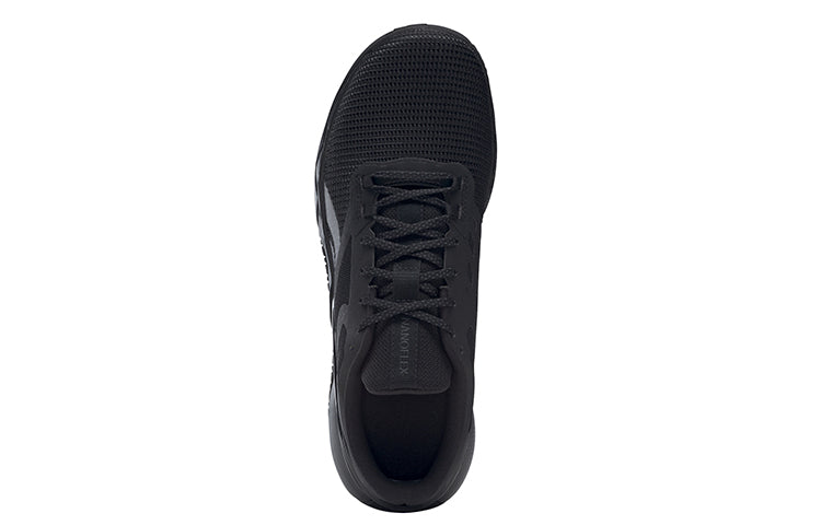 Кроссовки мужские Reebok Nanoflex