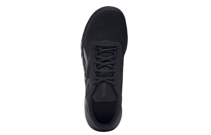 Кроссовки мужские Reebok Nanoflex