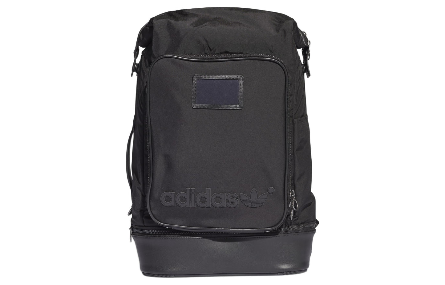 Adidas Originals ryukzaki