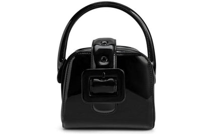 Сумка женская Charles&Keith - Boxette Shop