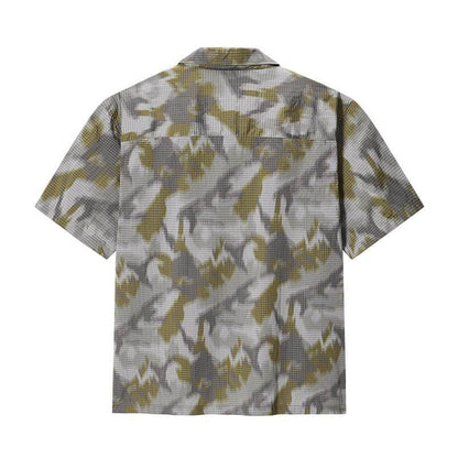 Рубашка мужская Gxg - Boxette Shop