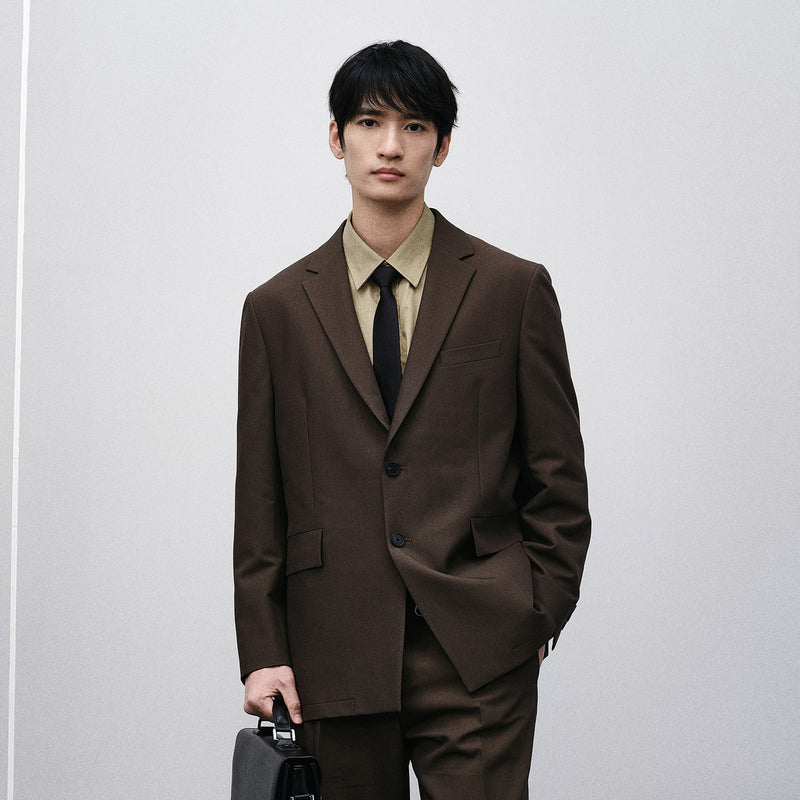 Пиджак мужской Gxg