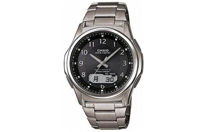 Часы Casio - Boxette Shop