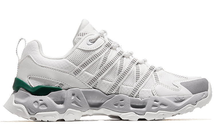 Кроссовки женские Camel