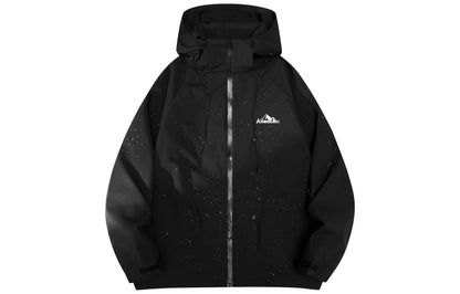 Куртка Kawasaki - Boxette Shop