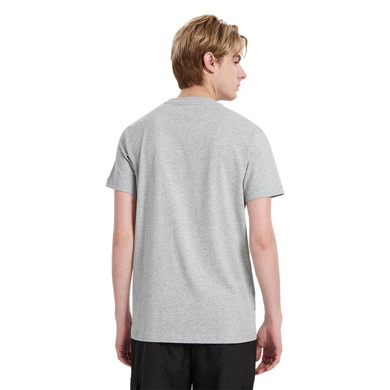 Футболка Calvin Klein - Boxette Shop