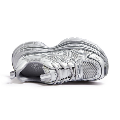 Кроссовки женские Camel galaxy