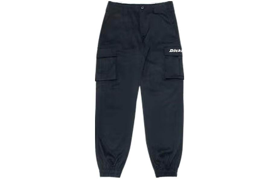 Брюки мужские Dickies Fw22 Drawstring - Boxette Shop