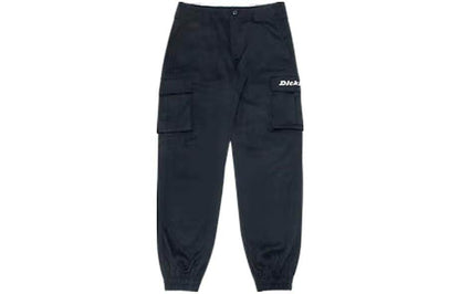 Брюки мужские Dickies Fw22 Drawstring - Boxette Shop
