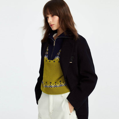 Пиджак женский Teenie weenie 100 - Boxette Shop