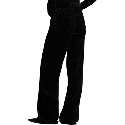 Брюки женские Polo Ralph Lauren - Boxette Shop