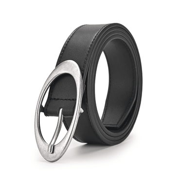 Ремень мужской Miniso - Boxette Shop