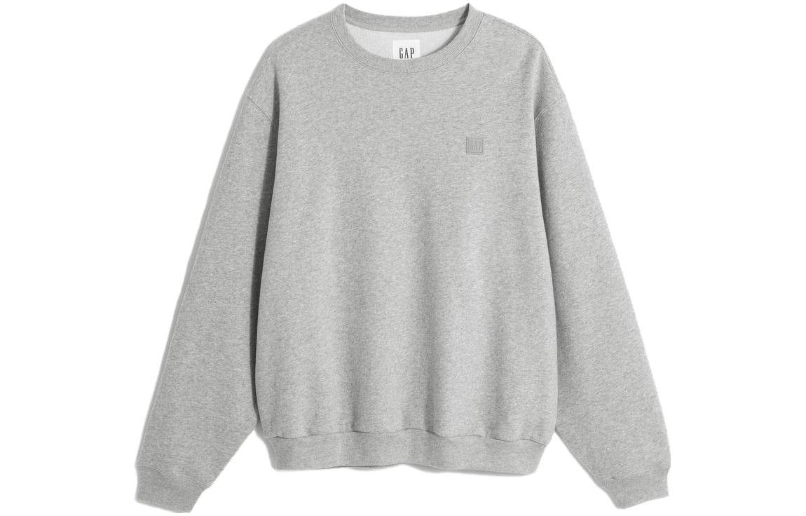 Толстовка GAP - Boxette Shop
