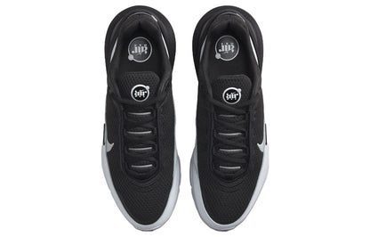 Кроссовки Nike Air Max Pulse