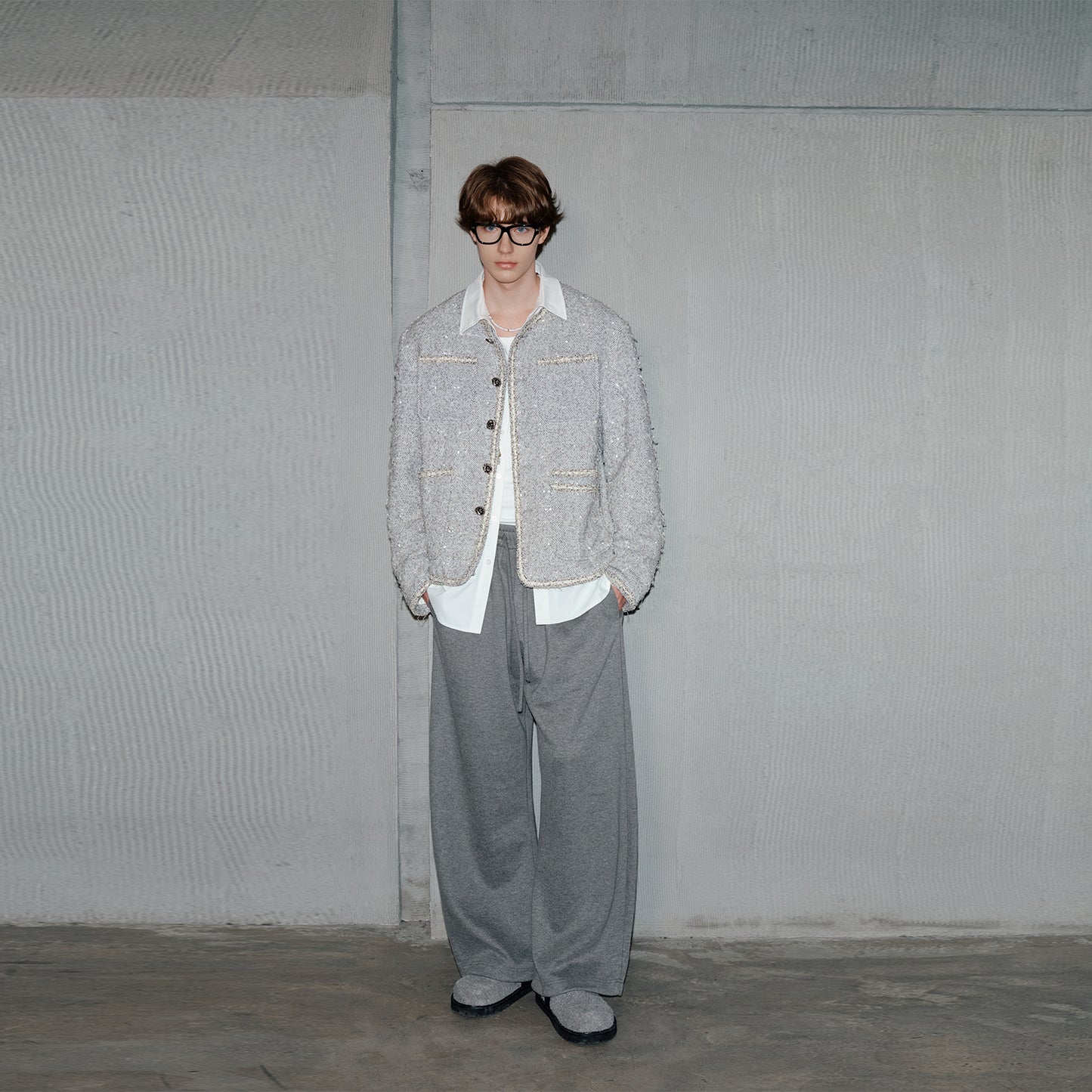 Куртка Lilbetter