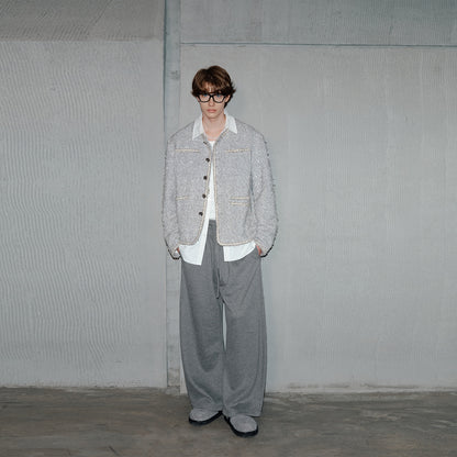 Куртка Lilbetter