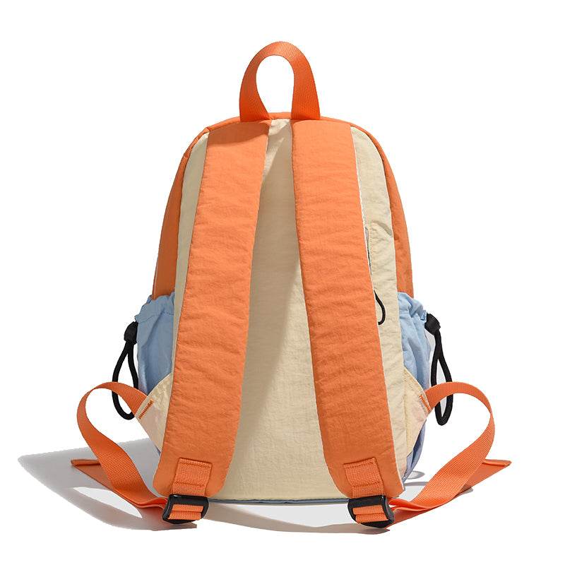 Рюкзак Ceion Keust - Boxette Shop