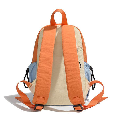 Рюкзак Ceion Keust - Boxette Shop