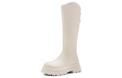 Сапоги женские Belle - Boxette Shop