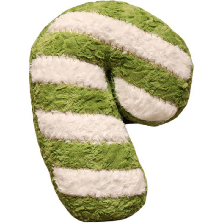 Подушка декоративная Seven Bears Cartoon Moose - Boxette Shop