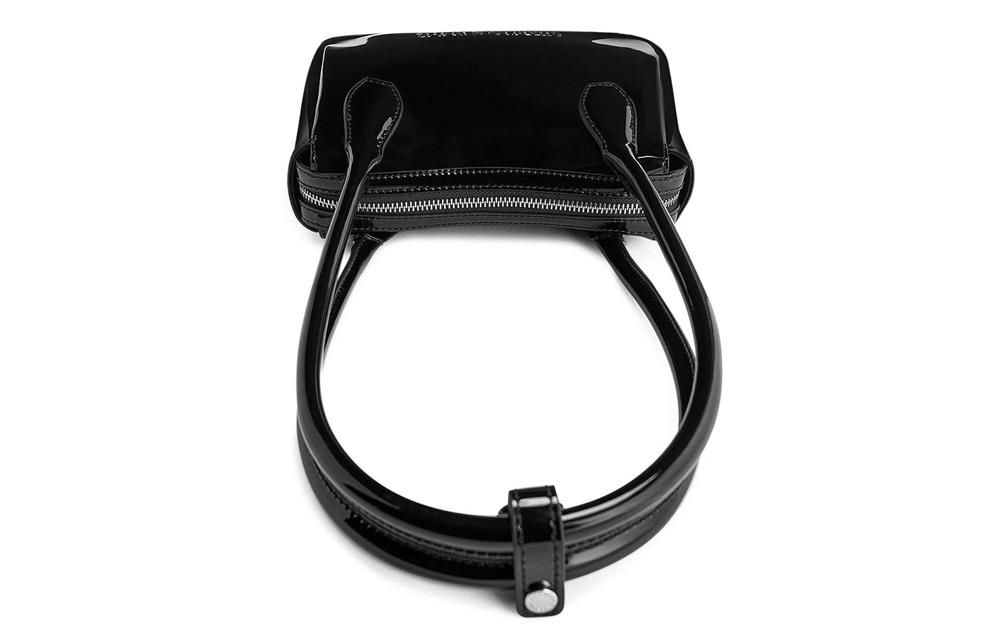 Сумка женская Charles&Keith Ck2-30271278 - Boxette Shop