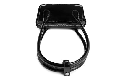 Сумка женская Charles&Keith Ck2-30271278 - Boxette Shop