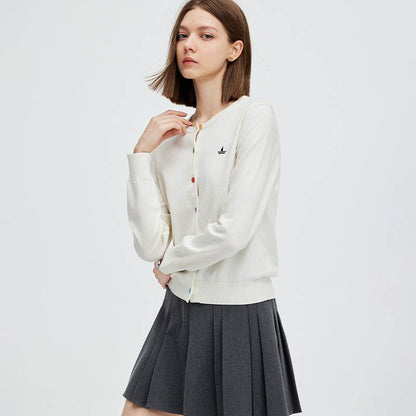 Кардиган женский Navigare commuter - Boxette Shop