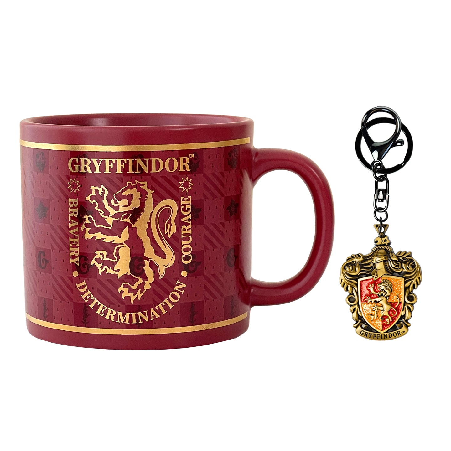 Harry potter harry potter four houses series gryffindor slytherin vintage charm mug set hufflepuff ravenclaw ip peripheral