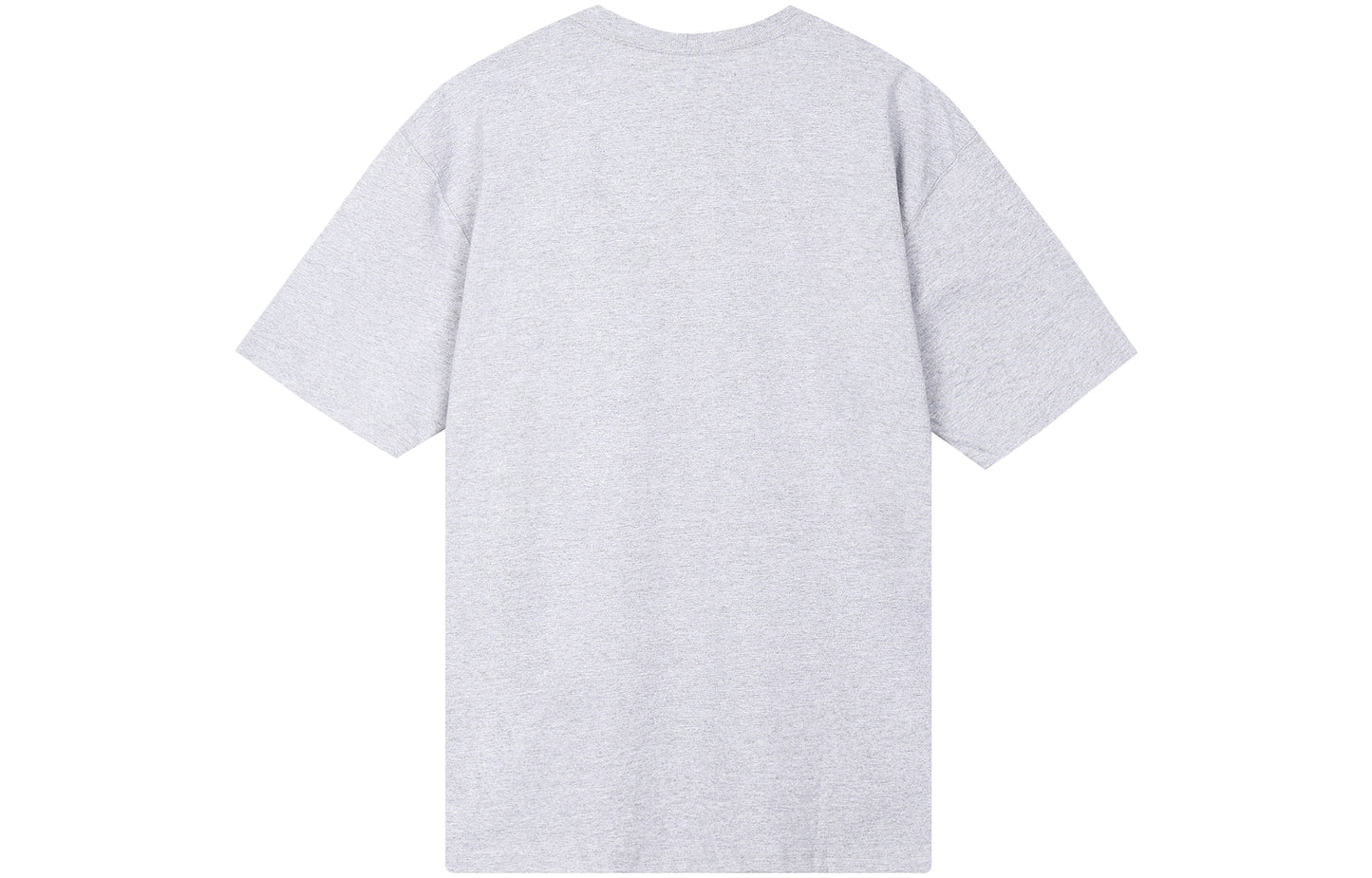 Erkaklar futbolkasi Carhartt K87