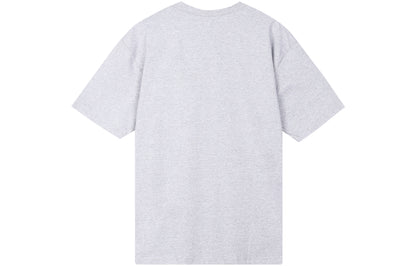 Erkaklar futbolkasi Carhartt K87