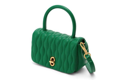 Сумка женская Charles&Keith Ck Pu - Boxette Shop