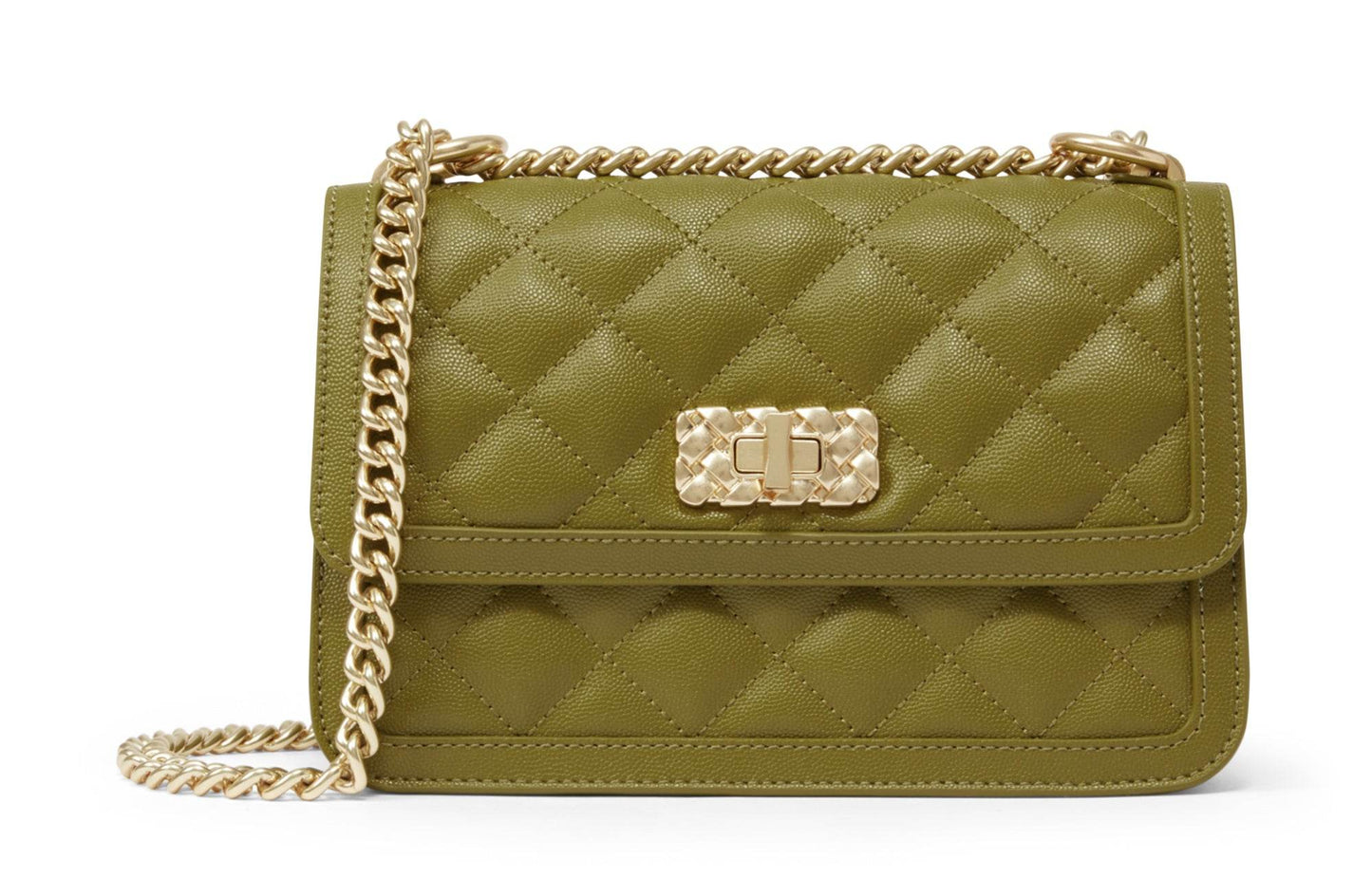 Сумка женская Charles&Keith - Boxette Shop