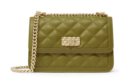 Сумка женская Charles&Keith - Boxette Shop