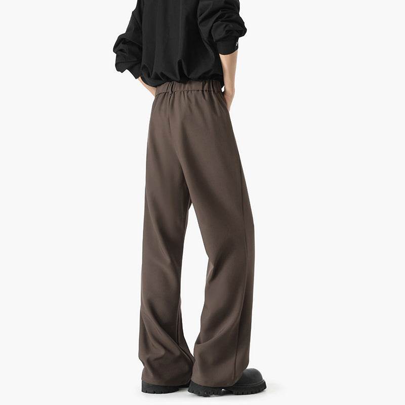 Брюки Minfinity - Boxette Shop