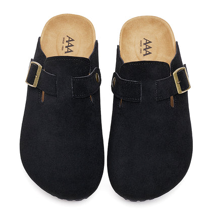 1955-yildan beri AAA erkaklar shlyapalari