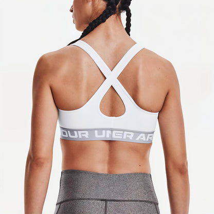 Спортивная бра женская Under Armour DFO - Boxette Shop