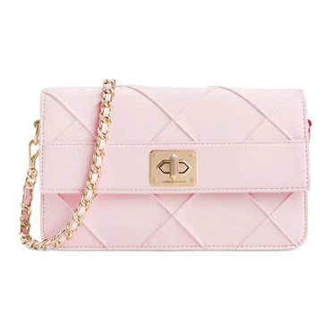 Сумка женская Charles&Keith - Boxette Shop