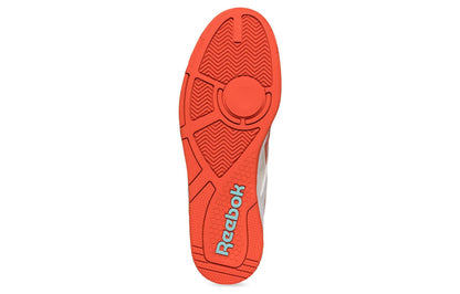 Кроссовки мужские Reebok BB 4000 II